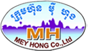 Mey Hong Express