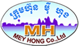 Mey Hong Express