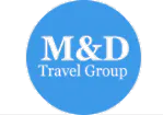 MID Travel