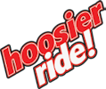 Miller Transportation / Hoosier Ride