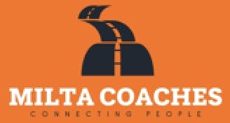 Milta Coaches