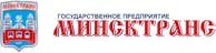 Minsktrans