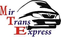 MirTrans-Express