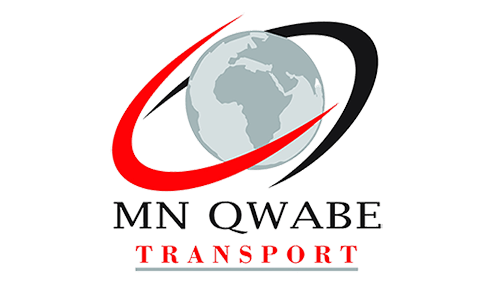 MN QWABE TRANSPORT