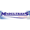 Modultrans