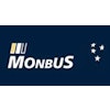 Monbus