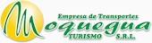 Moquegua Turismo