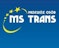 MS Trans