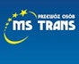 MS Trans