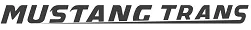 Mustang Trans