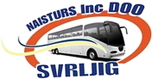 Naisturs Svrljig