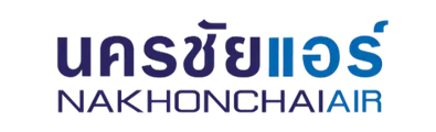 Nakhonchai Air