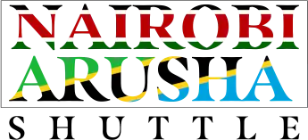 Arusha Shuttle
