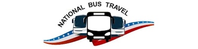 National Bus Travel