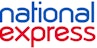 National Express Coachlines