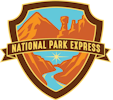 National Park Express