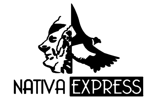 Nativa Express