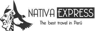 Nativa Express