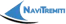 NaviTremiti