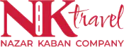 Nazar Kaban Travel