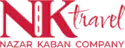 Nazar Kaban Travel