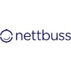 Nettbuss