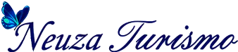Neuza Turismo