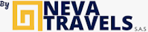 Nevatravel
