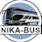 Nika-Bus