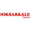 Niksarkale Turizm