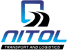 Nitol Transport