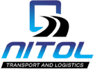 Nitol Transport