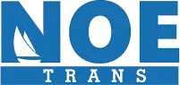 Noe Trans