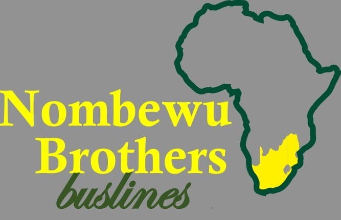 Nombewu Brothers Transport