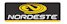 Nordeste Transportes