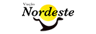 Viação Nordeste