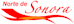 Norte de Sonora