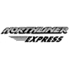 Northliner Express Coachlines