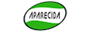 Nossa Senhora Aparecida