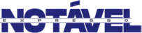Notável Expresso