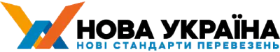 Nova Ukrania