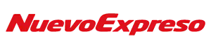 Nuevo Expreso
