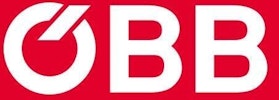 OBB-RB