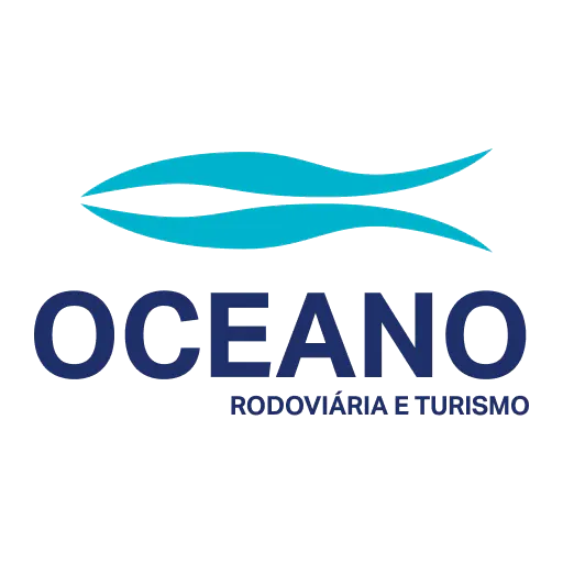 Rodoviário Oceano