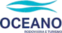 Rodoviário Oceano