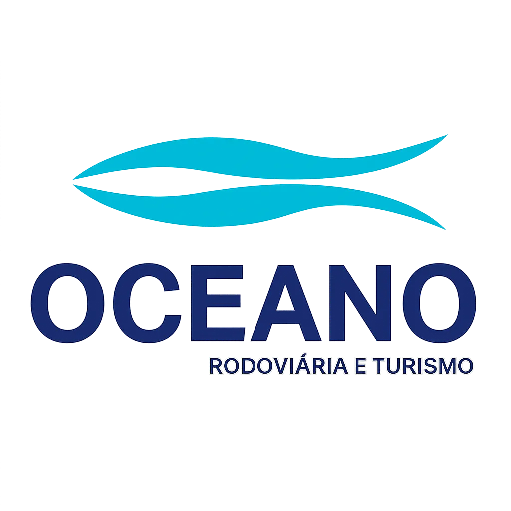 Rodoviário Oceano
