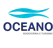 Rodoviário Oceano