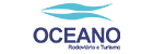 Oceano Travel and Tours