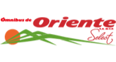 Omnibus de Oriente