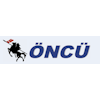 Öncü Seyahat